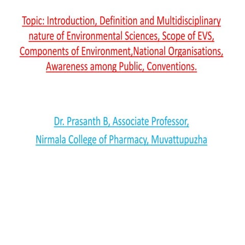 evs-200327161243.pptx