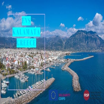 EVS-Kalamata-2023.pdf