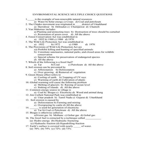 EVS-Question-Bank.pdf