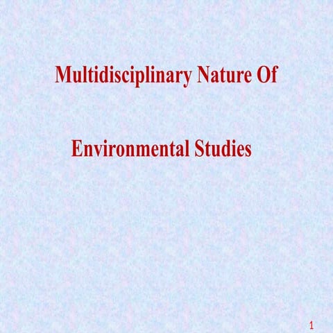 evs  11111111111111111111111111111111111111