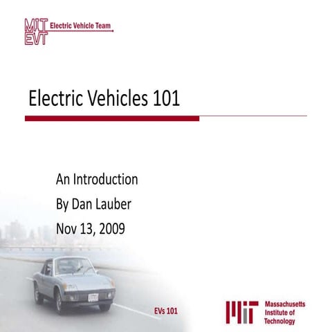 EVs motor introdu101 - 11-13-09(web).ppt