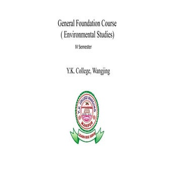 EVS3.pptx ppt on EVS for your help to gain full score in any exam