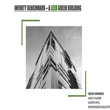 EVS assignment 2 architecture helpful content