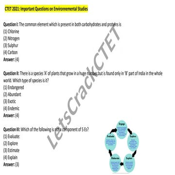 evs imp question-ppt-1.pdf