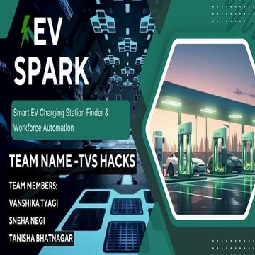 EV SPARK_compressed.pdfghdhgdxtgdfgdtygdjhv