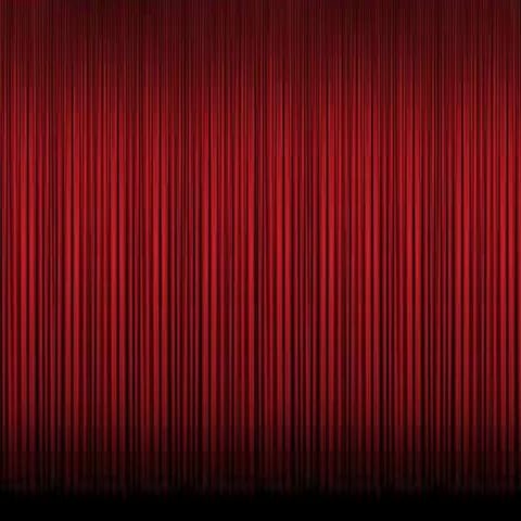 Sustainable Agriculture