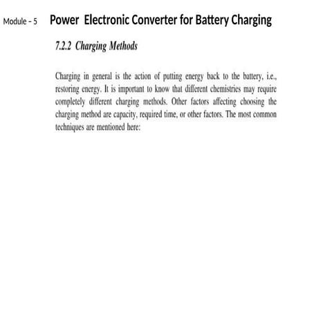 elecrical and electronics engineering in eee branch with activitiesEVT M5.pptx