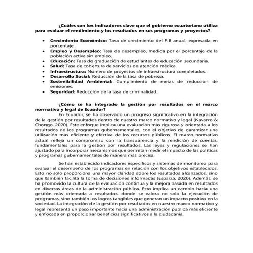 EVYYYY ENSAYO DEL AREA DE ECONOMIA ENSAYO .docx