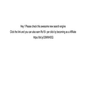 Ew | PDF