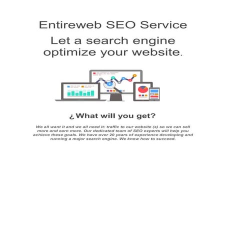 entireweb