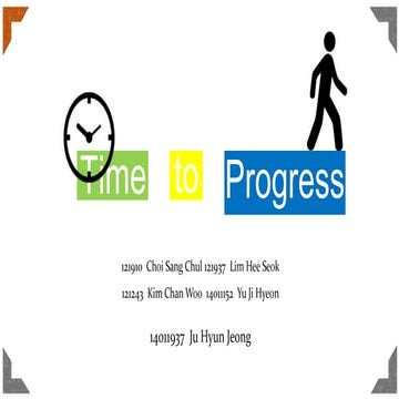 Ew1 | PPT