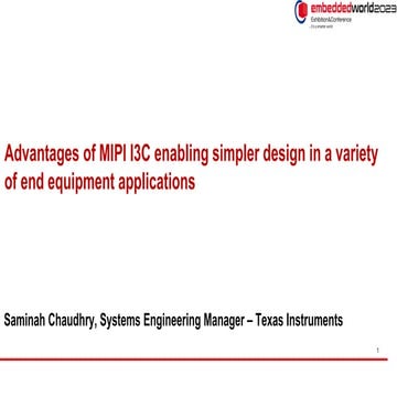 EW2023-MIPI-Advantages-I3C-End-Equipment-Applications-Chaundry.pdf