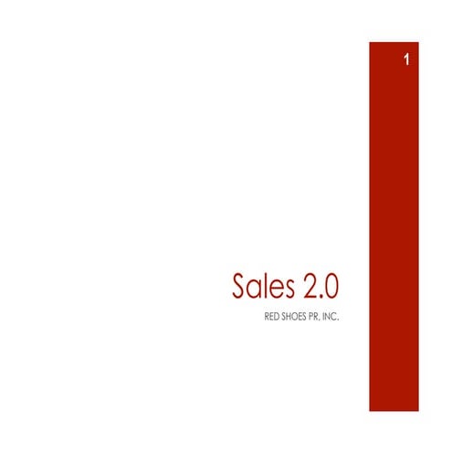 Wisconsin Association of Health Underwriters.ppt