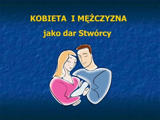 Droga krzyżowa obrazy i napisy | PPT