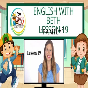 EWB LESSON 19 PPT for students or kids.pptx