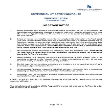 Fumar y embarazo cartel 5 | PPTX