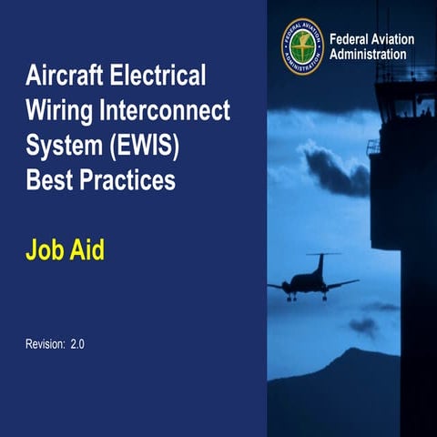 EWIS-job-aid-2-0.pptSDFSFDFEWFDSFASDFSFDSFRCV