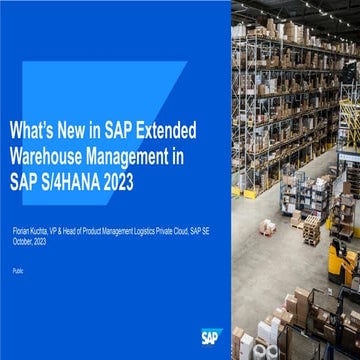 240935187-Handling-Unit-Management-in-SAP-Packing-During-Outbound ...