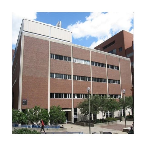 Saga of Internet Cool Tools for Physicians, or a Librarian's Social Journey t...