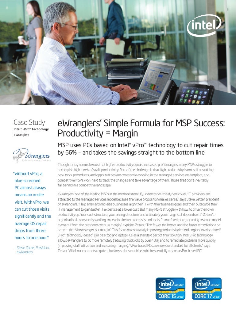 Insomnia sleep study image