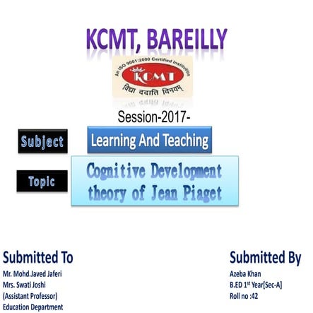 ewrewr rerwerwer erwerwe werew werwer.pptx