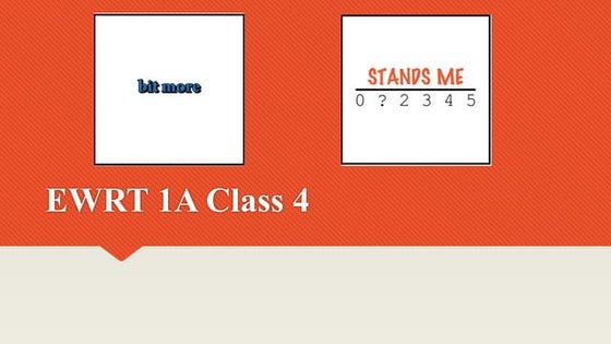 1.Explain critical reading as reasoning.pptx