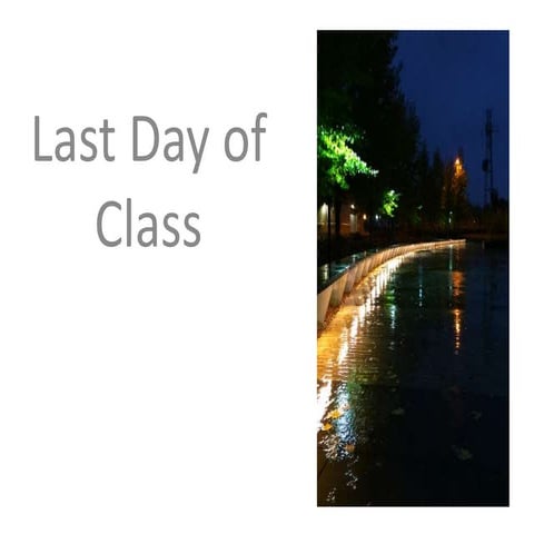 Ewrt1 a f15 class 20.5