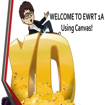 Ewrt 1 a plus class 2