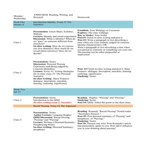 Ewrt 1 b winter 2014 mw new film sheet1