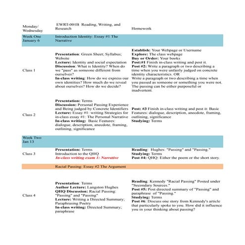 Ewrt 1 b winter 2014 mw  sheet1