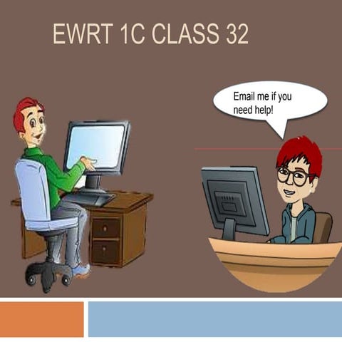 Ewrt 1 c class 32  online