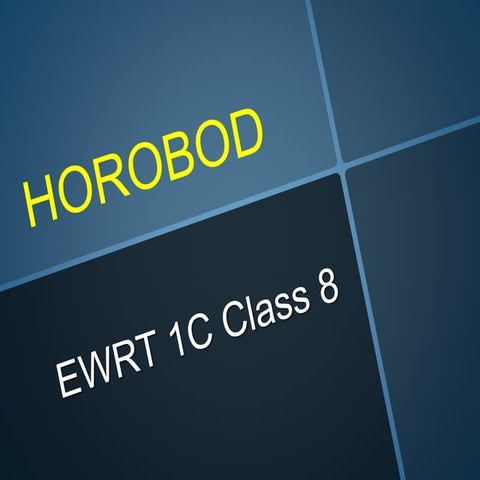 Ewrt 1 c class 8
