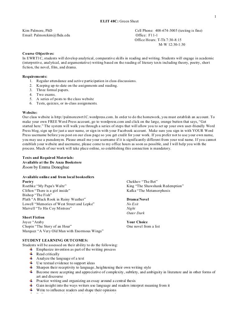 Ewrt 1a essay 1 image