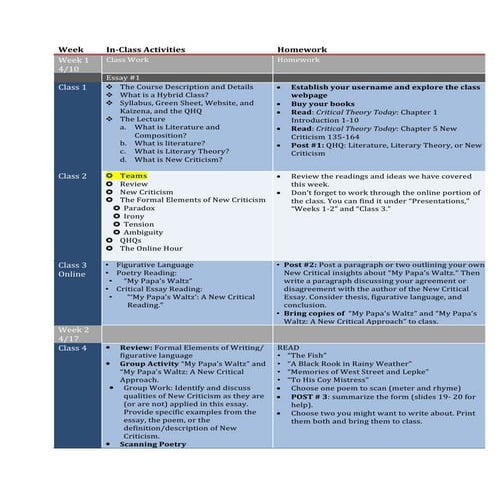 Ewrt 1 c spring 2017new