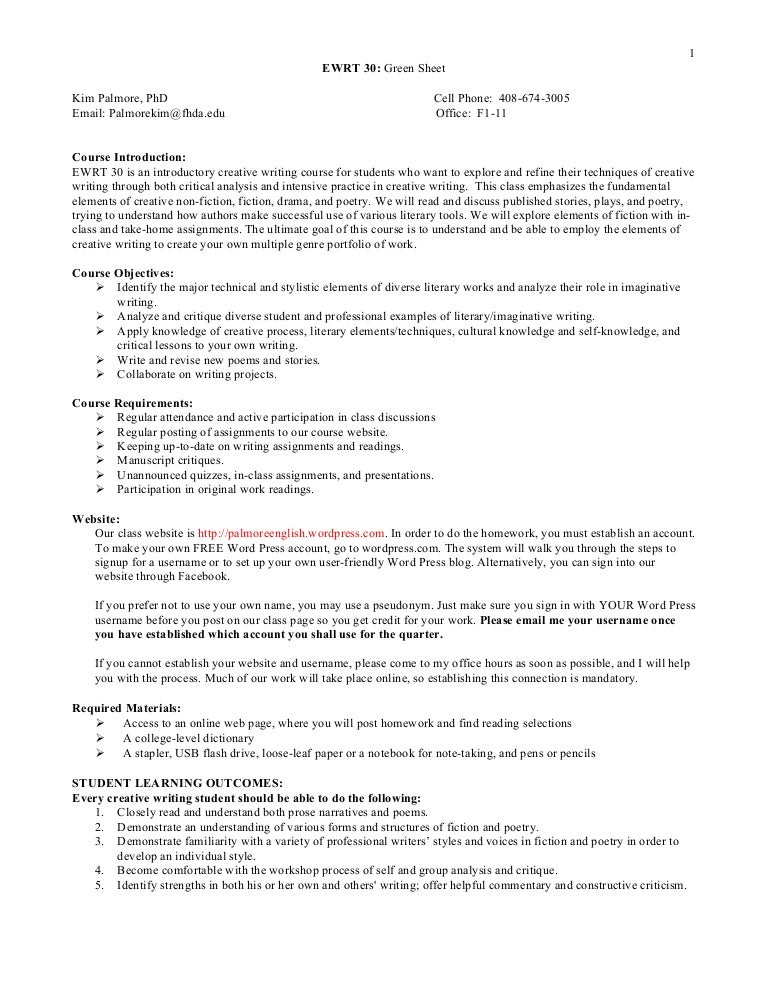 argumentative essay movies nature vs technology