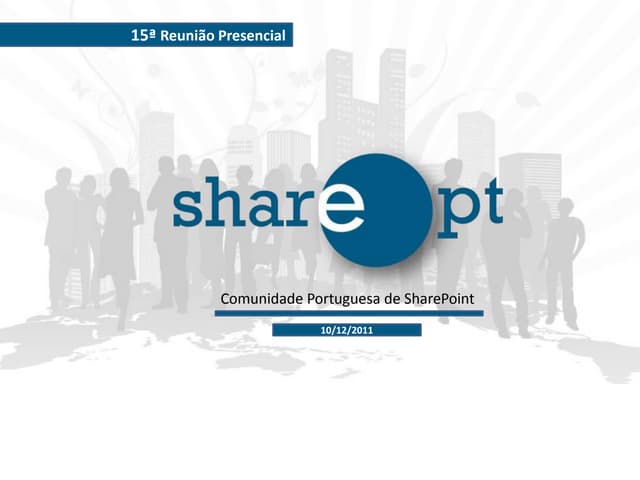 Exchange Online with SharePoint - Improve Your App.