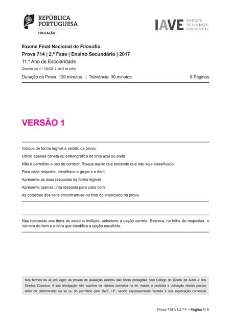 Ceticismo_Mitigado_Hume | PDF