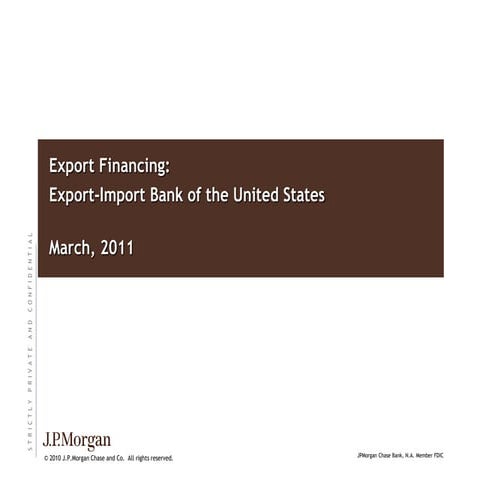 Ex-Im-and-Trade-Finance-Overview-March-2011.ppt