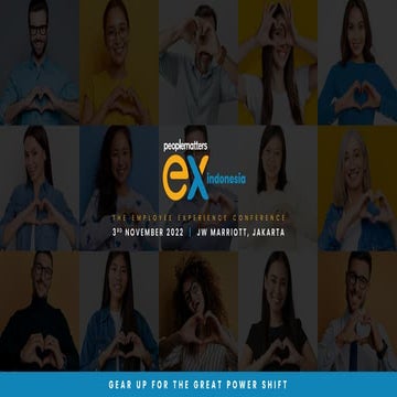 ex-indonesia_brochure_delegate_2022.pdf