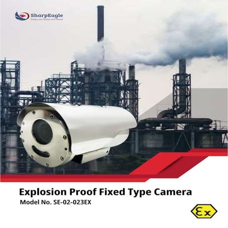ex-proof-fixed-type-camera-se-02-023ex-.pdf