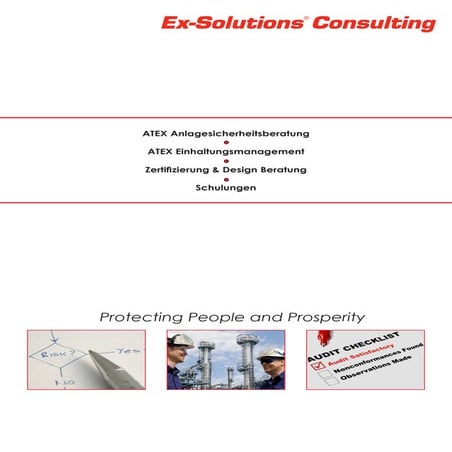 Ex solutions-consulting-brochure-de