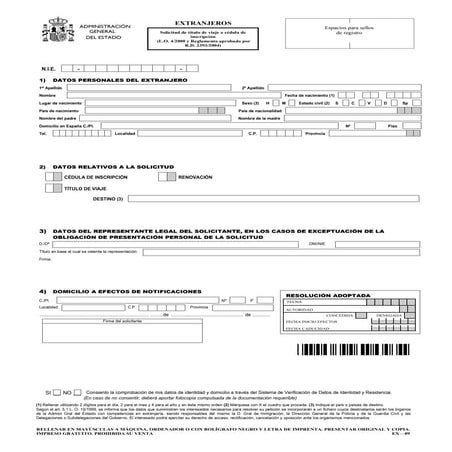 Ex09 | PDF