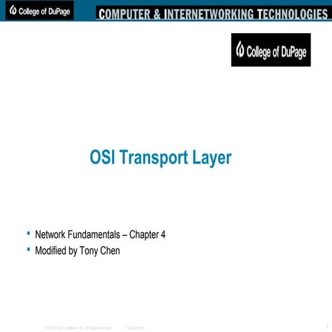 Ex 1 chapter04-transport-layer-tony_chen