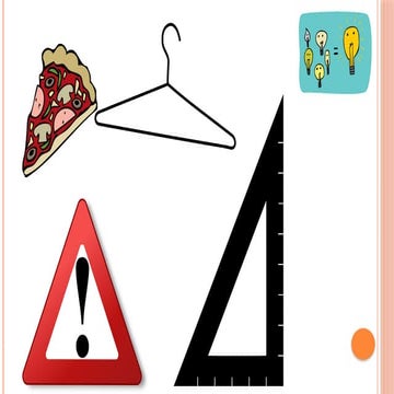 MATHSMATHSMATHSMATHSMATHSMATHSMATHSMATHS