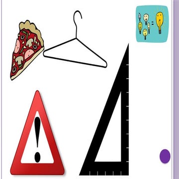 EX 11 A UPDATEDEX 11EX 11 A UPDATED.pptx