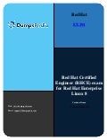 Exam 71800X Simulator Online
