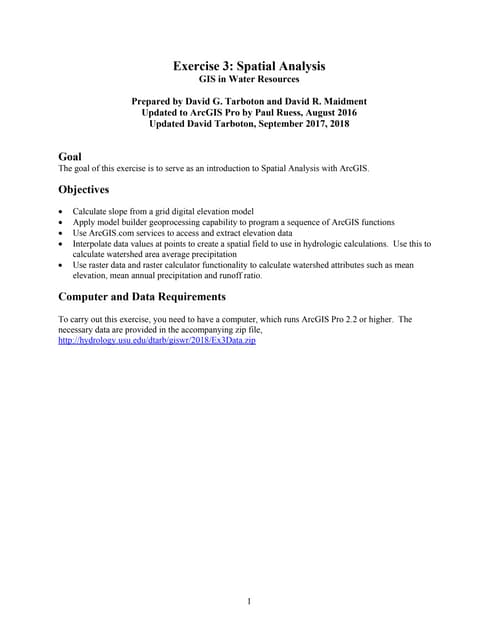 Ex32018.pdf