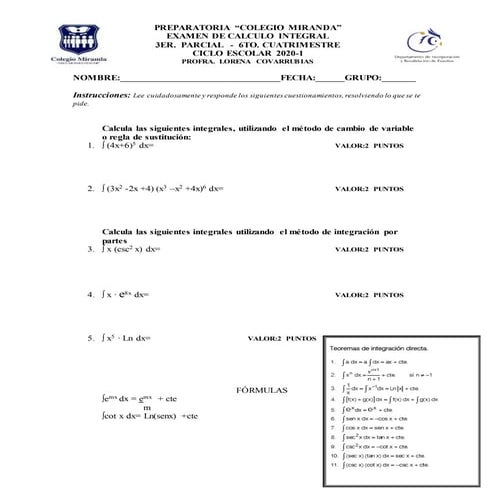 Exa calculointegral-3 er.par-2020