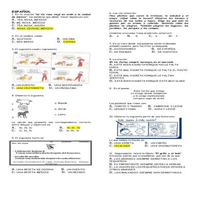 Guía2 4to Grado B-1