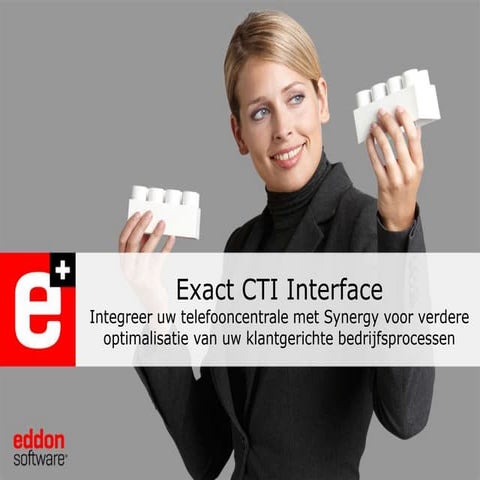 Crm On Demand time sheet add on | PPT